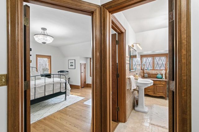 1001 Highway 33, Portage, WI 53901