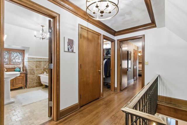 1001 Highway 33, Portage, WI 53901