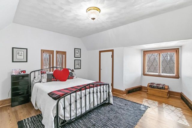 1001 Highway 33, Portage, WI 53901