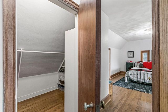 1001 Highway 33, Portage, WI 53901