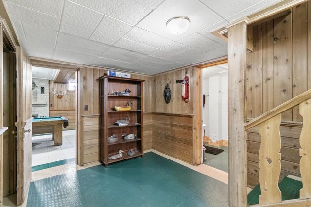 1001 Highway 33, Portage, WI 53901