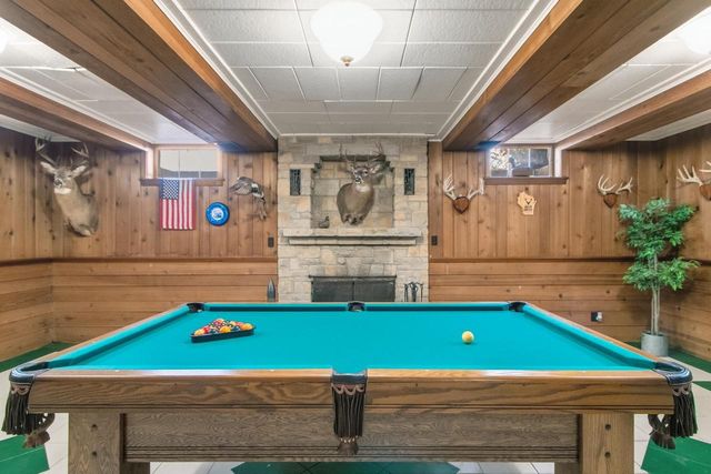 1001 Highway 33, Portage, WI 53901