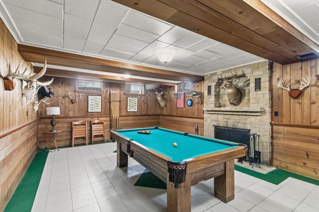 1001 Highway 33, Portage, WI 53901