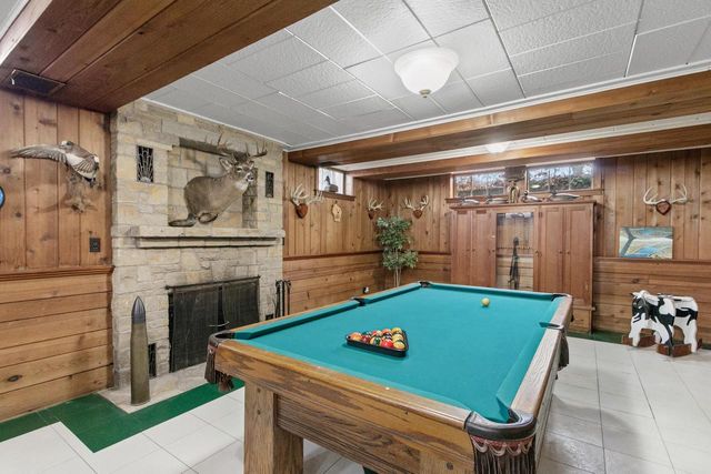 1001 Highway 33, Portage, WI 53901