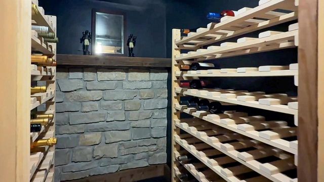 1001 Highway 33, Portage, WI 53901