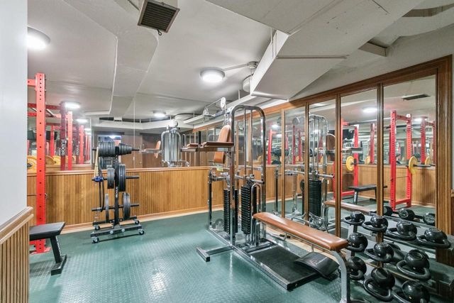 1001 Highway 33, Portage, WI 53901