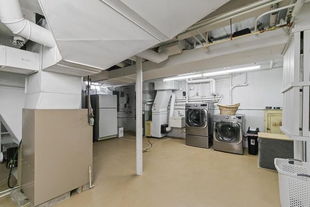 1001 Highway 33, Portage, WI 53901