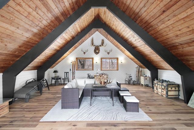 1001 Highway 33, Portage, WI 53901