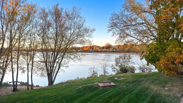 1001 Highway 33, Portage, WI 53901