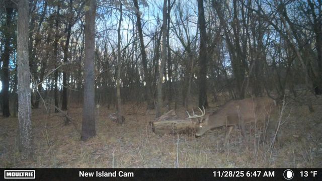 1001 Highway 33, Portage, WI 53901