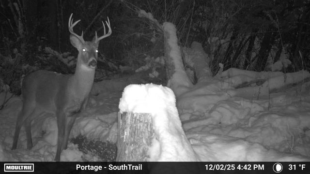 1001 Highway 33, Portage, WI 53901