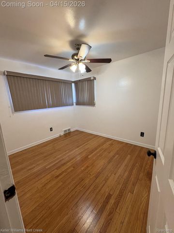 13860 E State Fair Avenue, Detroit, MI 48205