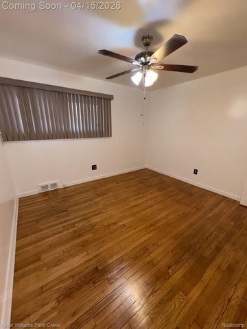 13860 E State Fair Avenue, Detroit, MI 48205