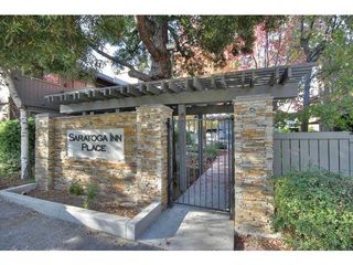 14351 Saratoga Avenue A, Saratoga, CA 95070