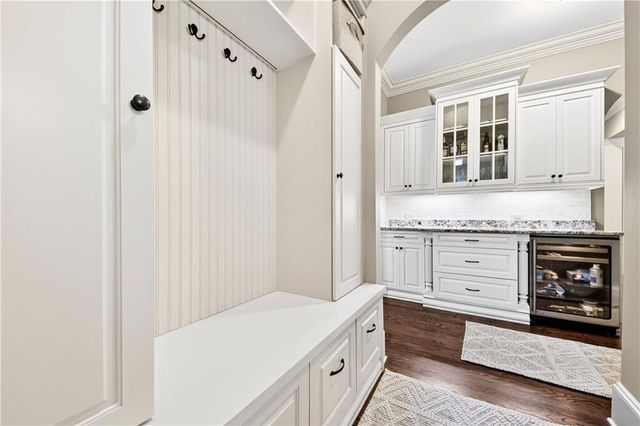 10855 Carrissa Trail, Alpharetta, GA 30022