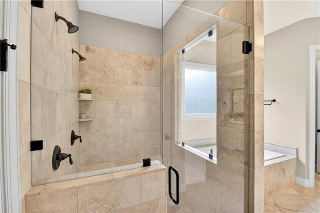 10855 Carrissa Trail, Alpharetta, GA 30022