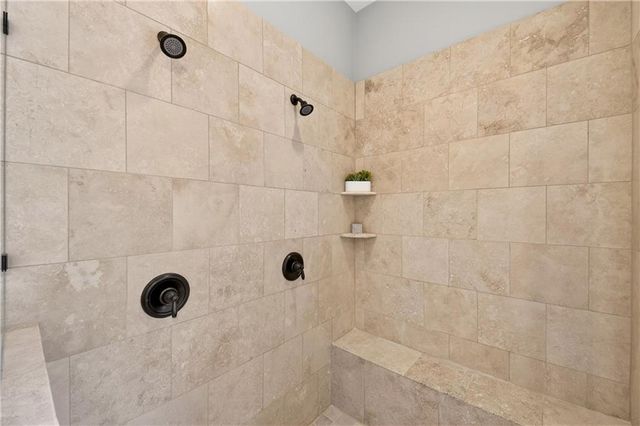 10855 Carrissa Trail, Alpharetta, GA 30022