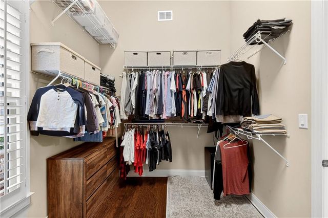 10855 Carrissa Trail, Alpharetta, GA 30022