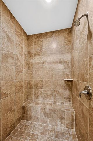 10855 Carrissa Trail, Alpharetta, GA 30022