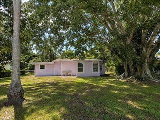 346 Muskegon AVE, Fort Myers, FL 33905