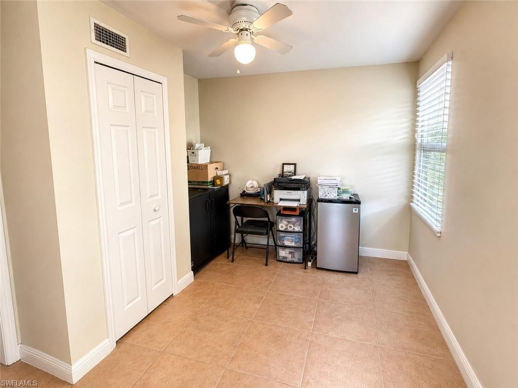 346 Muskegon AVE, FORT MYERS, FL 33905 — photo 3