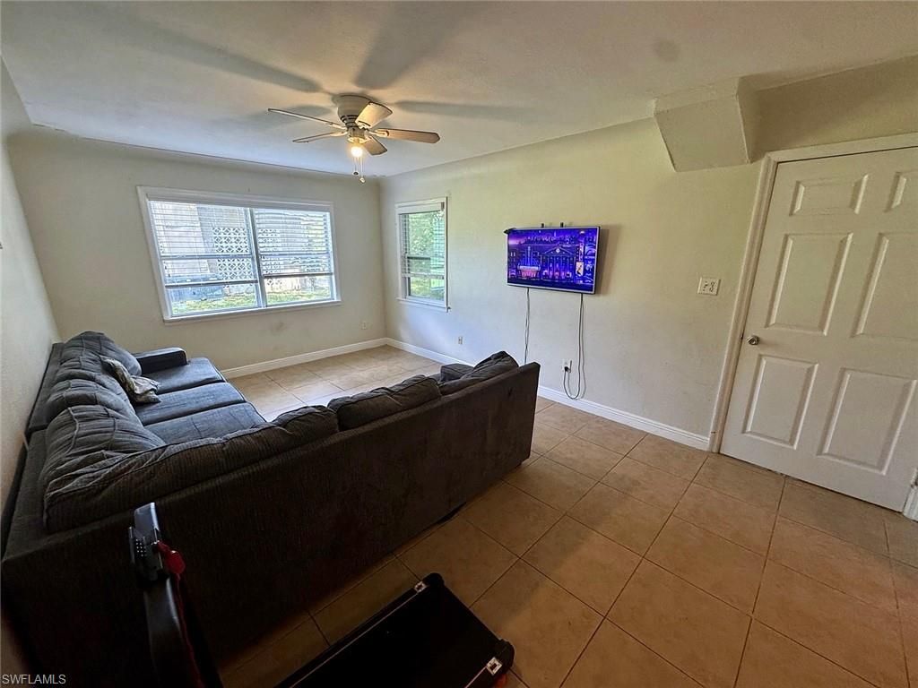 346 Muskegon AVE, FORT MYERS, FL 33905 — photo 5