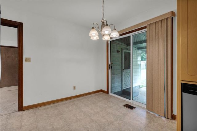 1620 Rock Cut Road, Conley, GA 30288