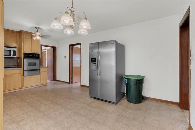 1620 Rock Cut Road, Conley, GA 30288