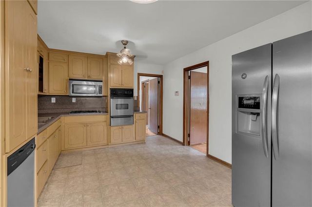 1620 Rock Cut Road, Conley, GA 30288