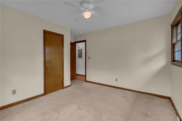 1620 Rock Cut Road, Conley, GA 30288