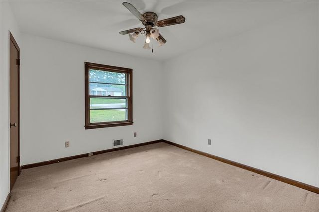 1620 Rock Cut Road, Conley, GA 30288