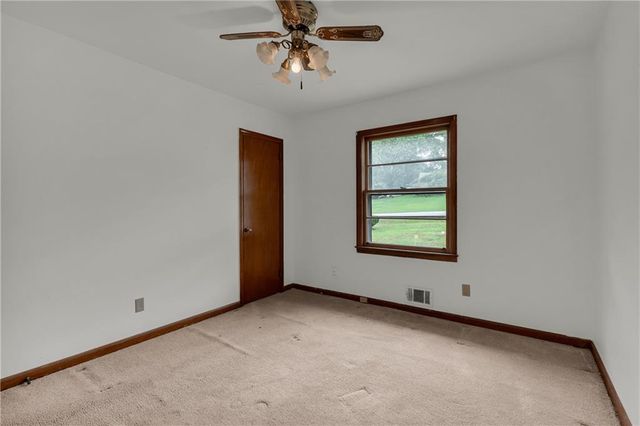 1620 Rock Cut Road, Conley, GA 30288