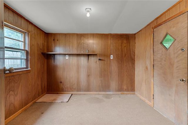 1620 Rock Cut Road, Conley, GA 30288