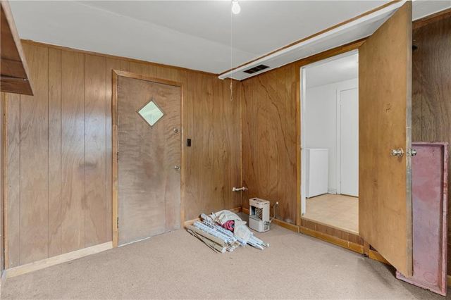 1620 Rock Cut Road, Conley, GA 30288