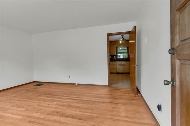1620 Rock Cut Road, Conley, GA 30288