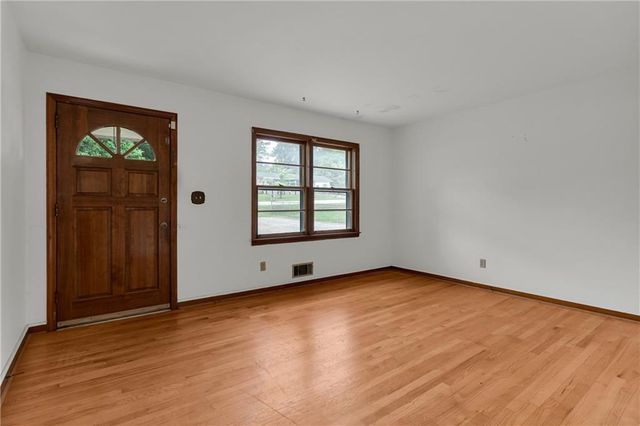 1620 Rock Cut Road, Conley, GA 30288