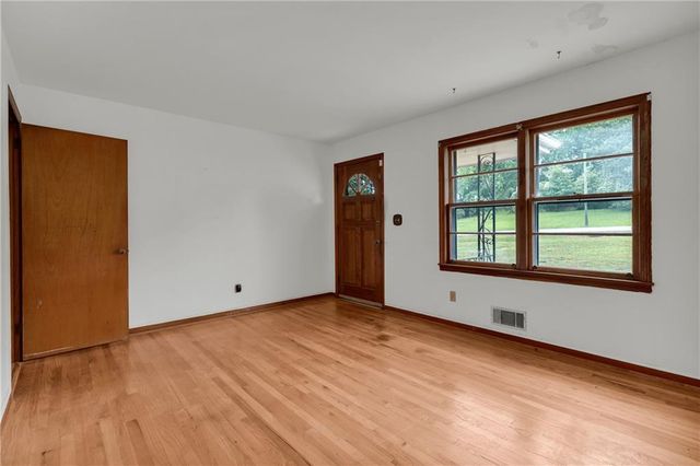 1620 Rock Cut Road, Conley, GA 30288