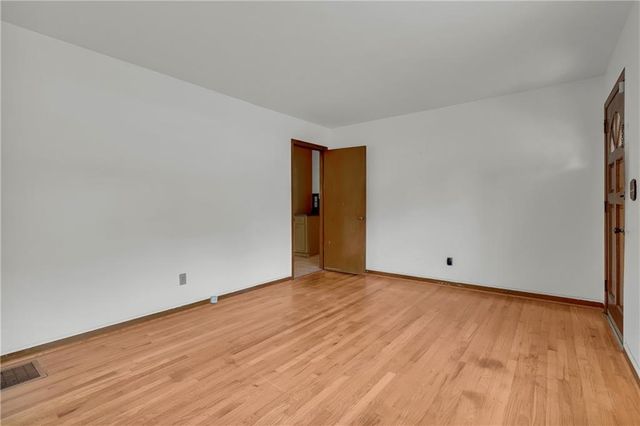 1620 Rock Cut Road, Conley, GA 30288