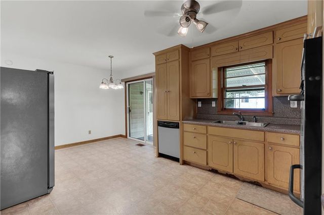 1620 Rock Cut Road, Conley, GA 30288