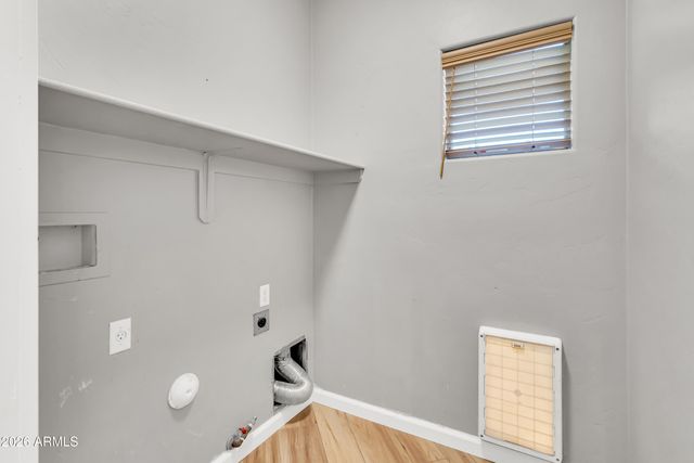 241 W CALLE CAJETA --, Sahuarita, AZ 85629