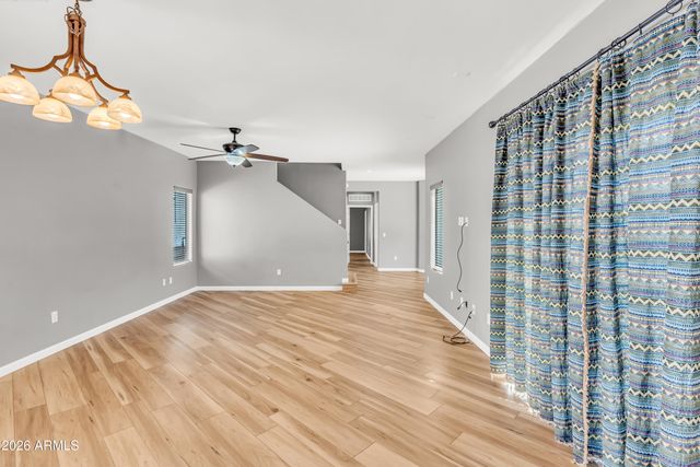 241 W CALLE CAJETA --, Sahuarita, AZ 85629