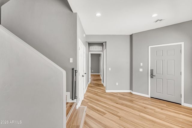 241 W CALLE CAJETA --, Sahuarita, AZ 85629