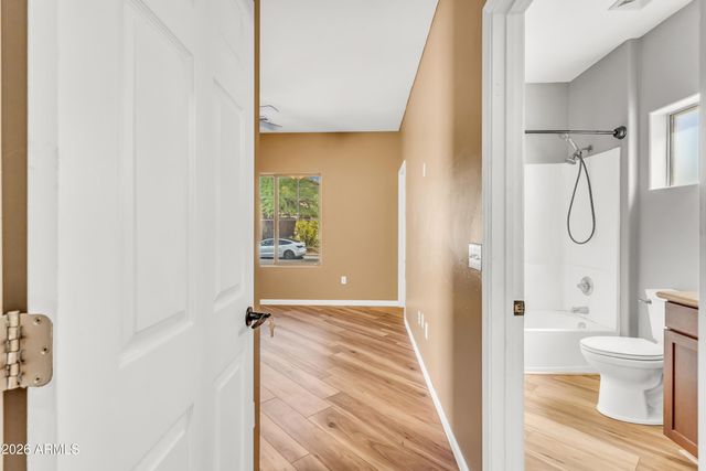 241 W CALLE CAJETA --, Sahuarita, AZ 85629
