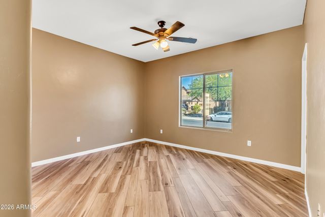 241 W CALLE CAJETA --, Sahuarita, AZ 85629