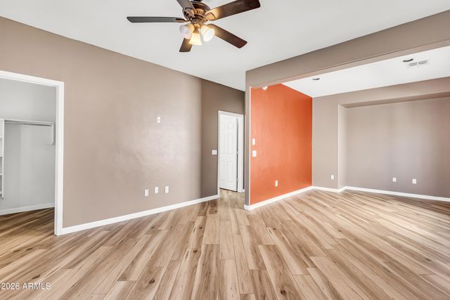 241 W CALLE CAJETA --, Sahuarita, AZ 85629