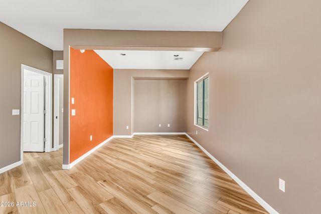 241 W CALLE CAJETA --, Sahuarita, AZ 85629