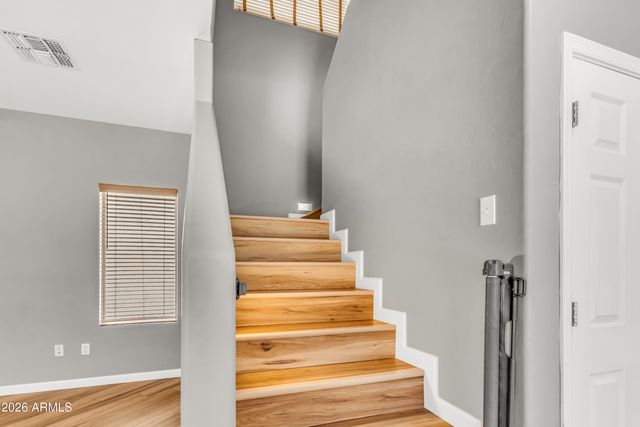 241 W CALLE CAJETA --, Sahuarita, AZ 85629