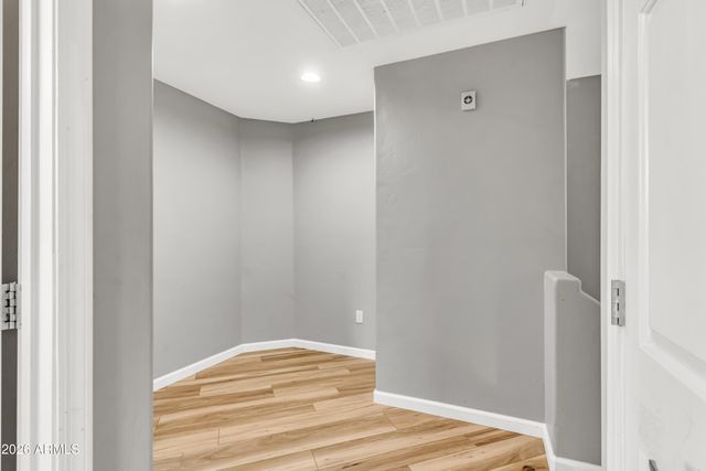 241 W CALLE CAJETA --, Sahuarita, AZ 85629