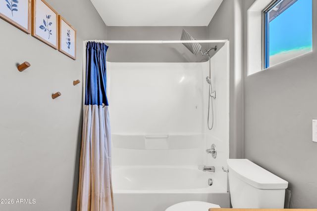 241 W CALLE CAJETA --, Sahuarita, AZ 85629
