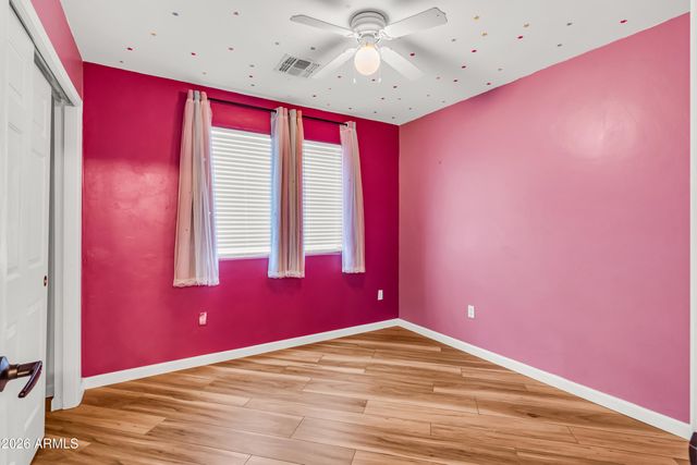 241 W CALLE CAJETA --, Sahuarita, AZ 85629